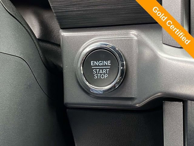 Certified 2025 Ford F150 XLT w/ Equipment Group 302A MID image 28