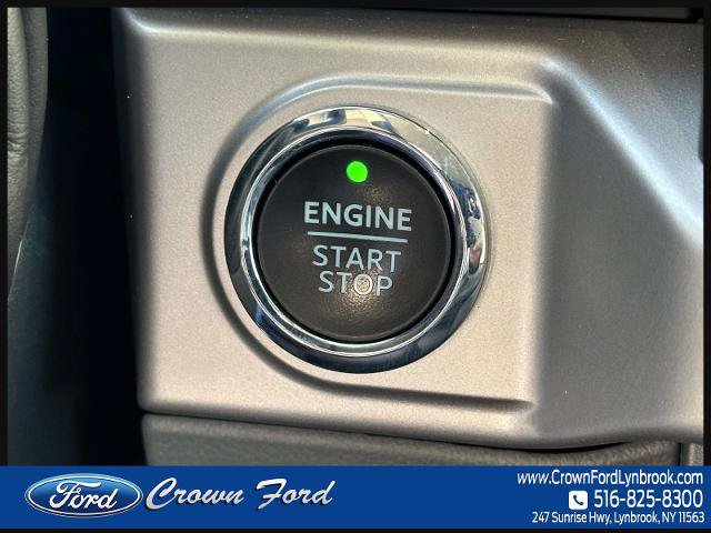 Certified 2023 Ford F150 XLT w/ Equipment Group 302A High AWD/4WD image 29