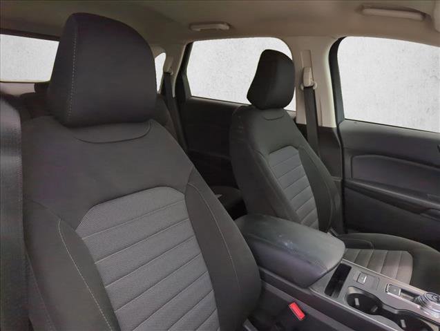 Certified 2024 Ford Edge SE AWD/4WD image 26