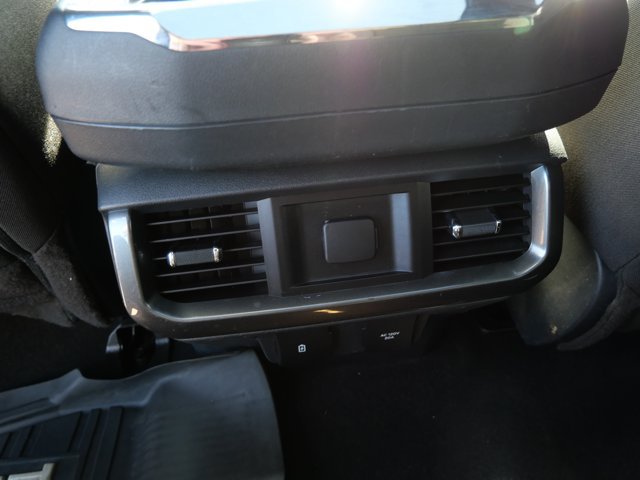 Certified 2023 Ford F150 XLT w/ Equipment Group 302A High AWD/4WD image 20