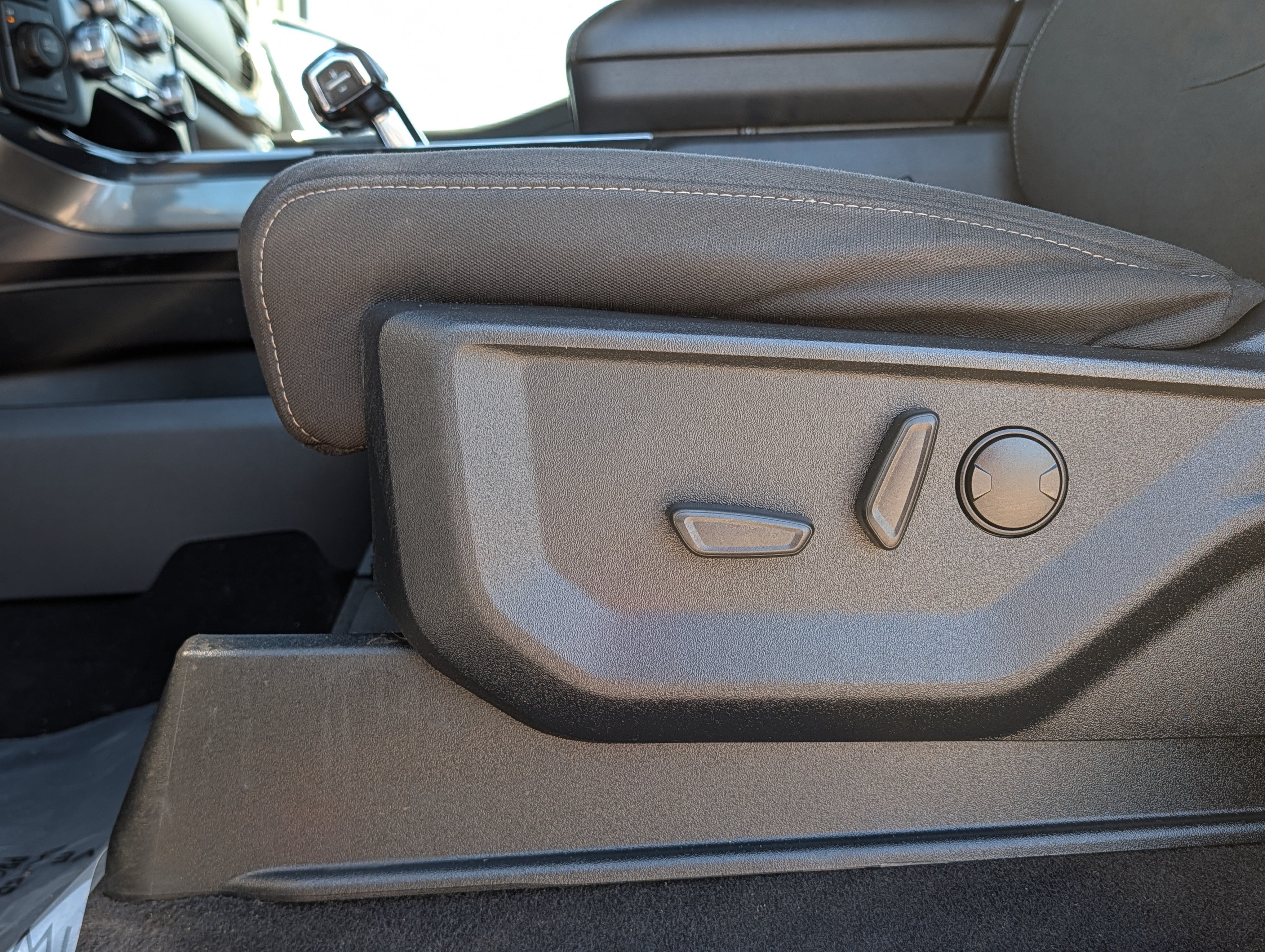 Certified 2023 Ford F150 XLT w/ Equipment Group 302A High AWD/4WD image 24