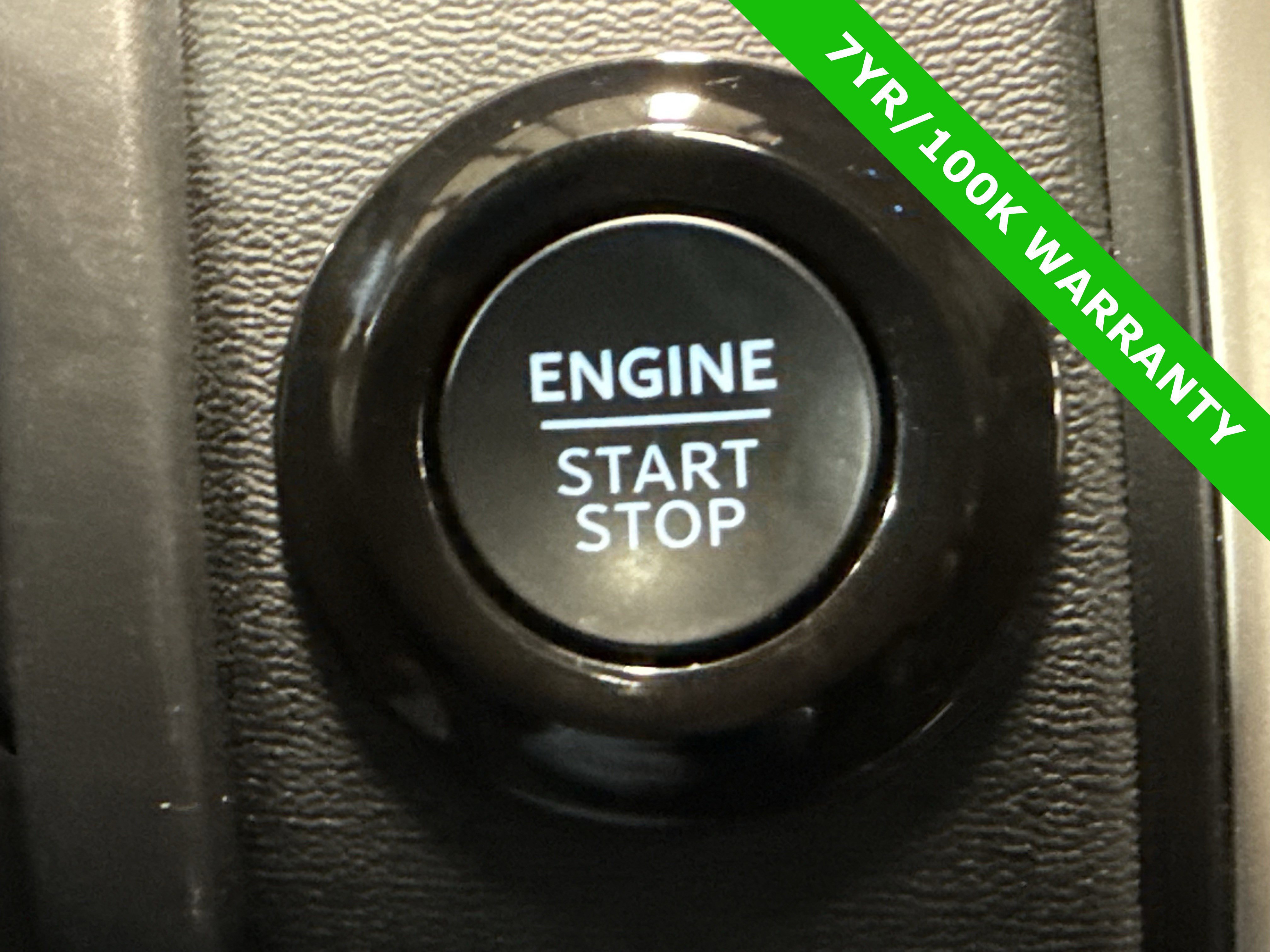 Certified 2025 Ford Expedition Max Active image 37