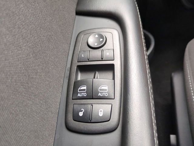 Used 2023 Dodge Challenger R/T w/ Blacktop Package RWD image 23
