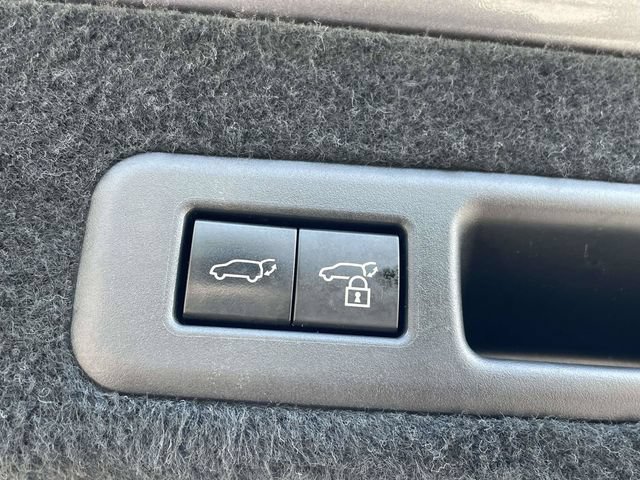 Used 2022 Lexus RX 350 F Sport w/ Accessory Package AWD/4WD image 26