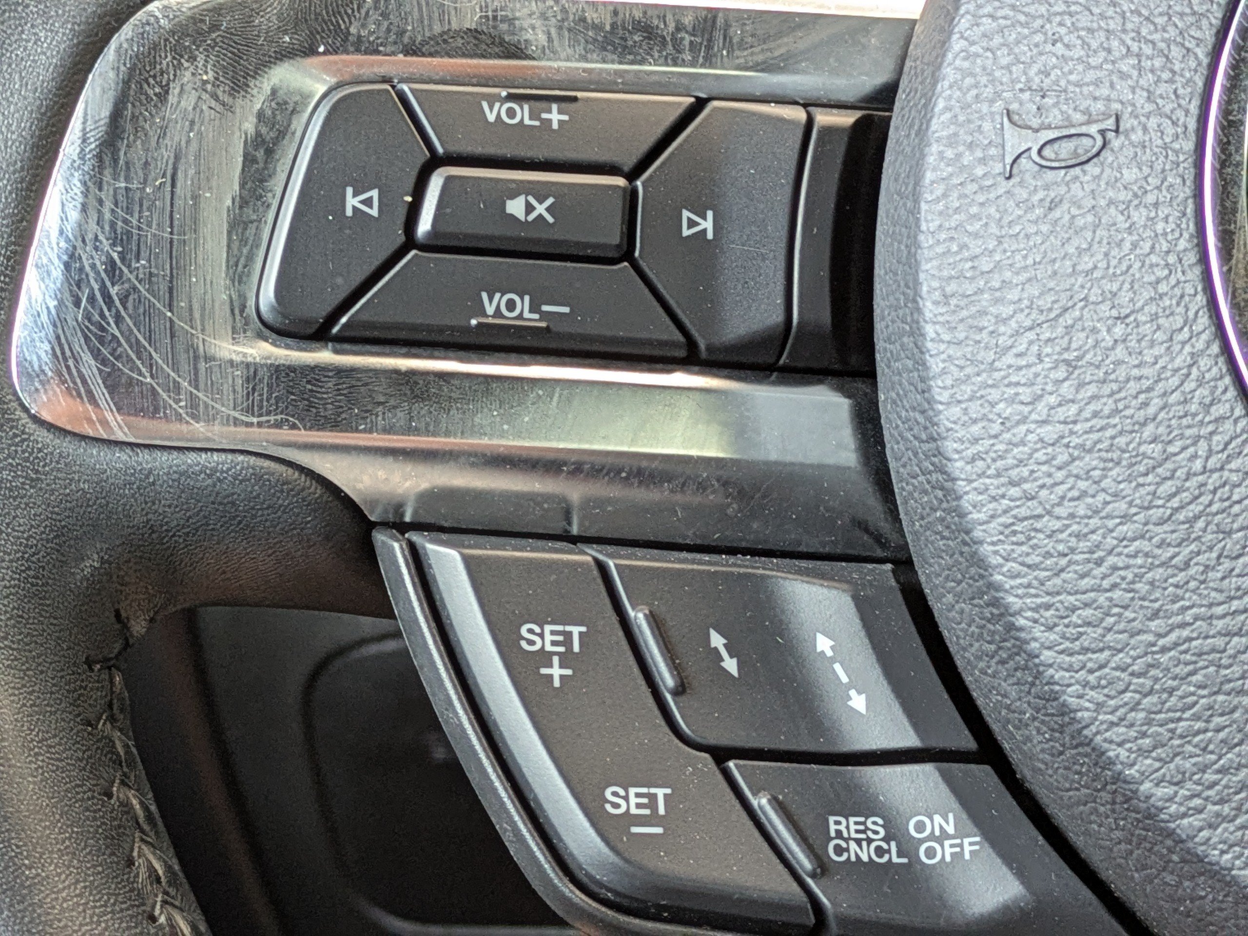 Certified 2019 Ford Mustang Premium w/ Equipment Group 201A RWD image 27