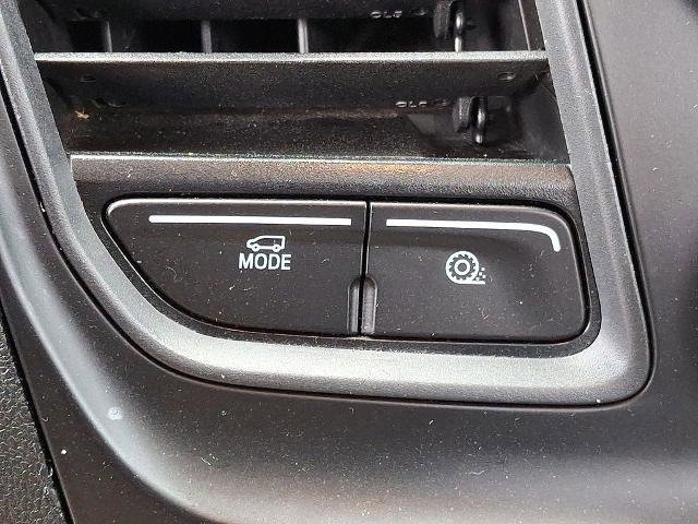 Certified 2020 Ford Transit 250 Medium Roof image 23