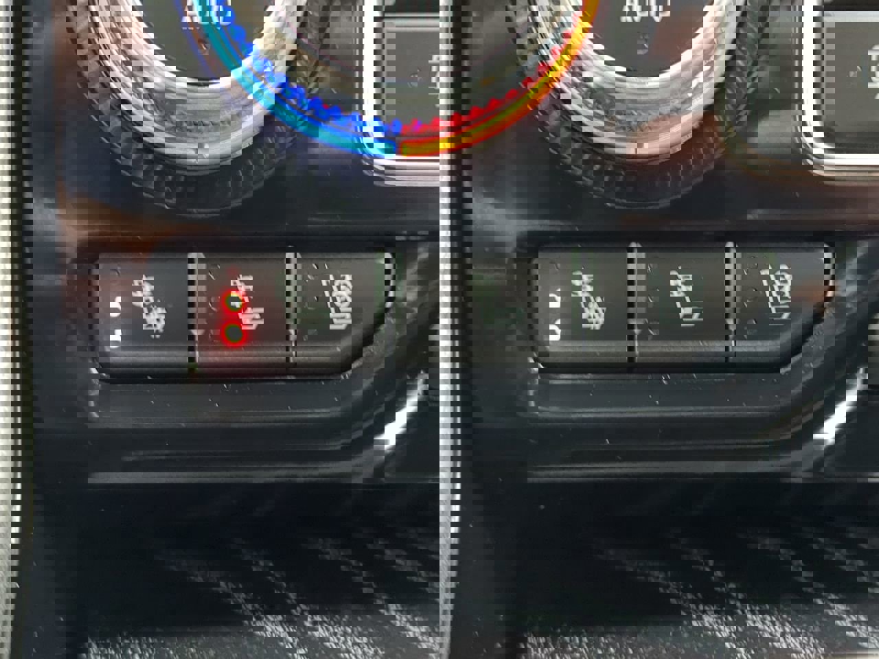 Used 2023 GMC Yukon Denali w/ Max Trailering Package image 22