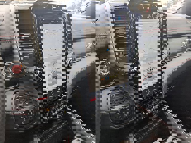 Used 2022 RAM 1500 TRX w/ TRX Level 2 Equipment Group image 24