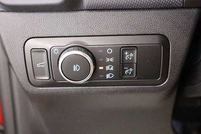 Certified 2023 Ford Bronco Sport Outer Banks w/ Tech Package AWD/4WD image 30