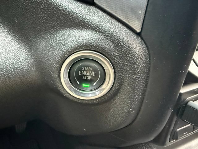 Used 2021 GMC Sierra 1500 Elevation w/ Preferred Package AWD/4WD image 36