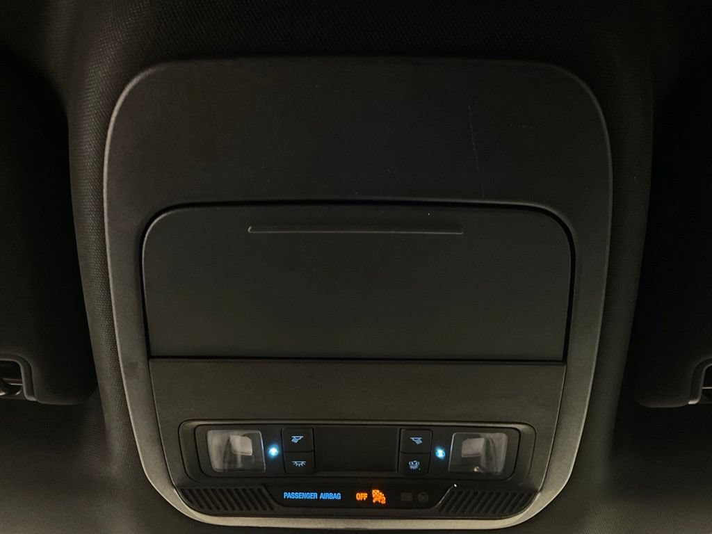 Certified 2023 Ford F150 XL w/ STX Appearance Package RWD image 20
