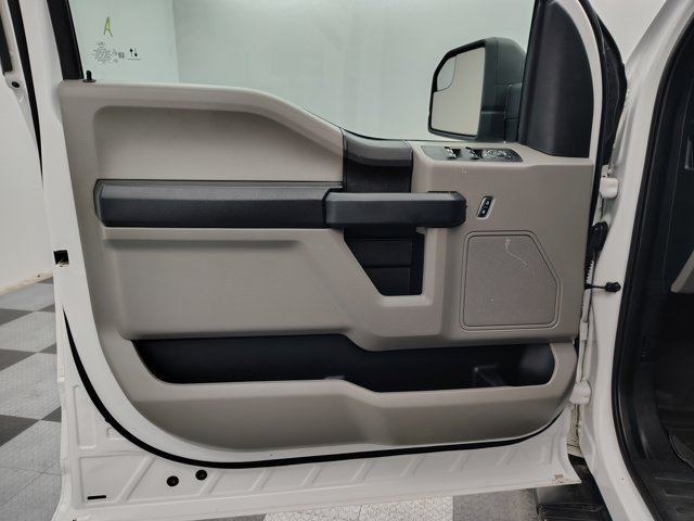 Certified 2020 Ford F150 XL w/ Equipment Group 101A Mid AWD/4WD image 22