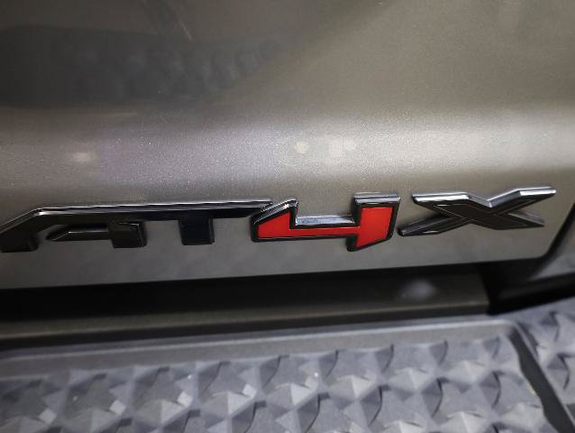 Used 2024 GMC Canyon AT4X AWD/4WD image 36