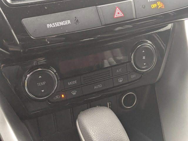 Used 2024 Mitsubishi Eclipse Cross LE image 22