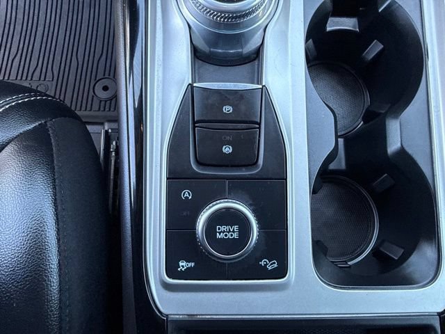 Certified 2023 Ford Explorer ST w/ Equipment Group 401A AWD/4WD image 34