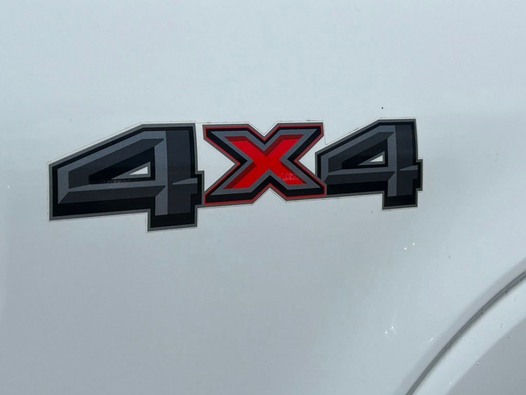 Certified 2023 Ford F150 XLT w/ Equipment Group 301A Mid AWD/4WD image 14