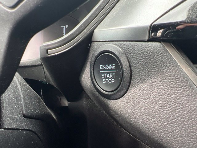 Certified 2024 Ford Escape Active AWD/4WD image 22