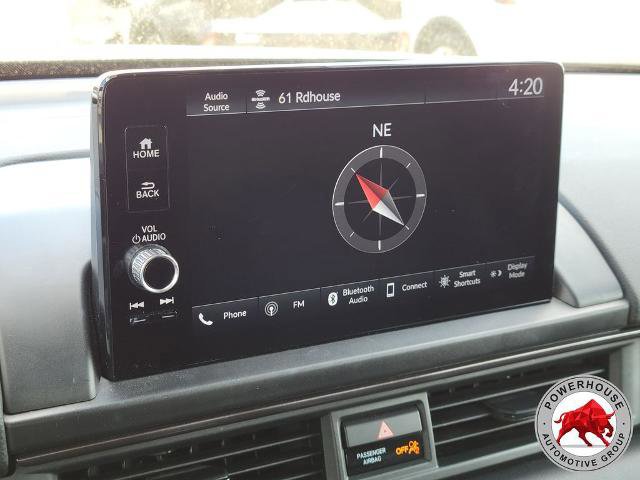 Used 2025 Honda Pilot TrailSport image 28