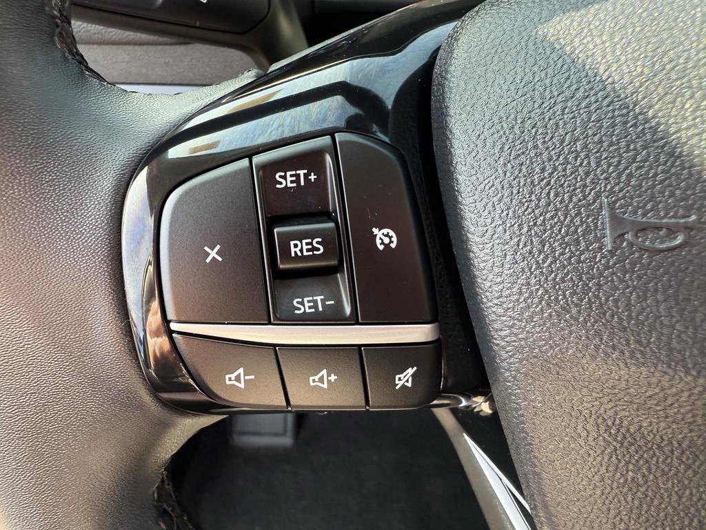 Certified 2022 Ford Escape SE w/ Convenience Package image 20