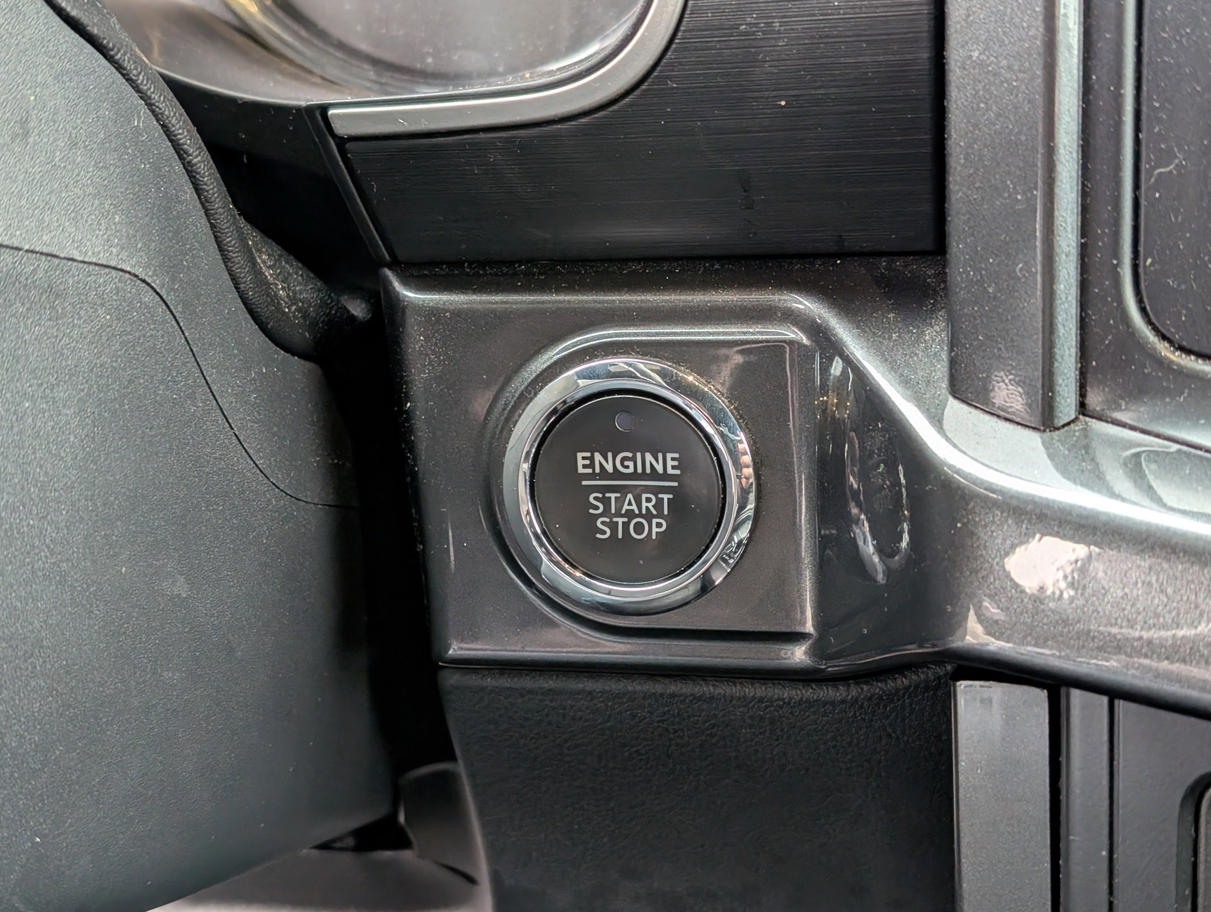 Certified 2022 Ford F150 XLT w/ Equipment Group 302A High image 23