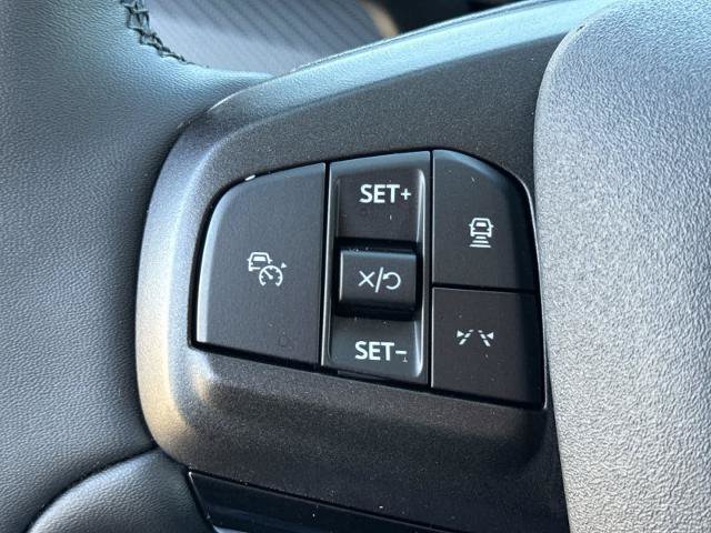 Certified 2024 Ford Mustang Mach-E Premium AWD/4WD image 23