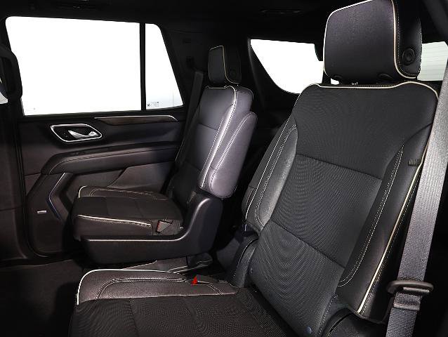 Used 2023 Chevrolet Tahoe Premier image 14