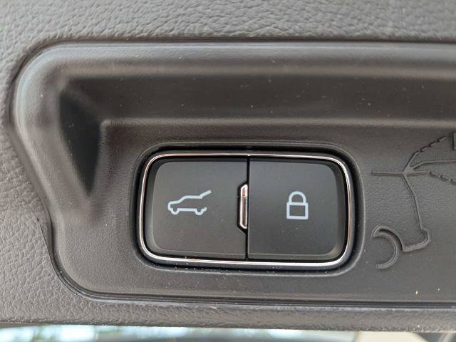 Certified 2026 Ford Explorer Active RWD image 14