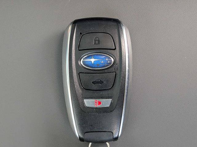 Used 2024 Subaru Ascent Onyx Edition w/ Popular Package Onyx AWD/4WD image 28