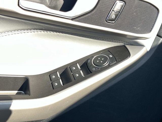 Certified 2023 Ford Explorer XLT w/ Equipment Group 202A AWD/4WD image 34