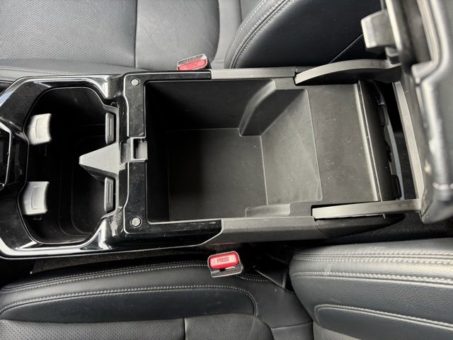 Used 2018 Honda Clarity Touring image 19