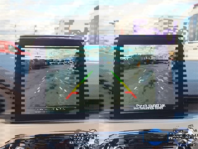 Certified 2022 Ford Escape SEL w/ Technology Package image 22