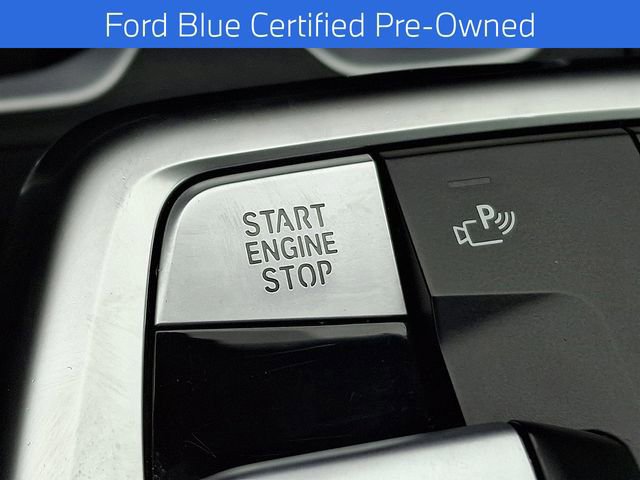 Used 2024 BMW X1 xDrive28i image 24