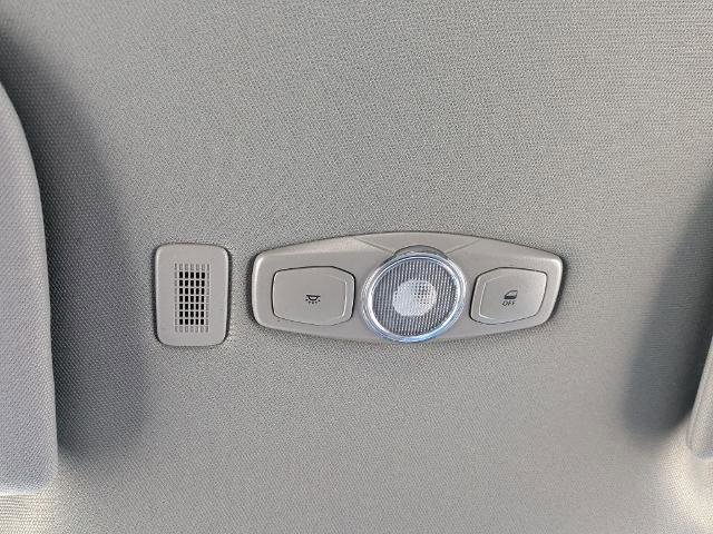 Certified 2019 Ford F150 XL w/ Equipment Group 101A Mid image 29