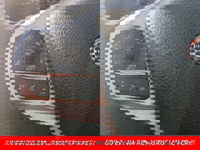 Certified 2023 Ford Explorer Limited w/ Limited Technology Package image 15