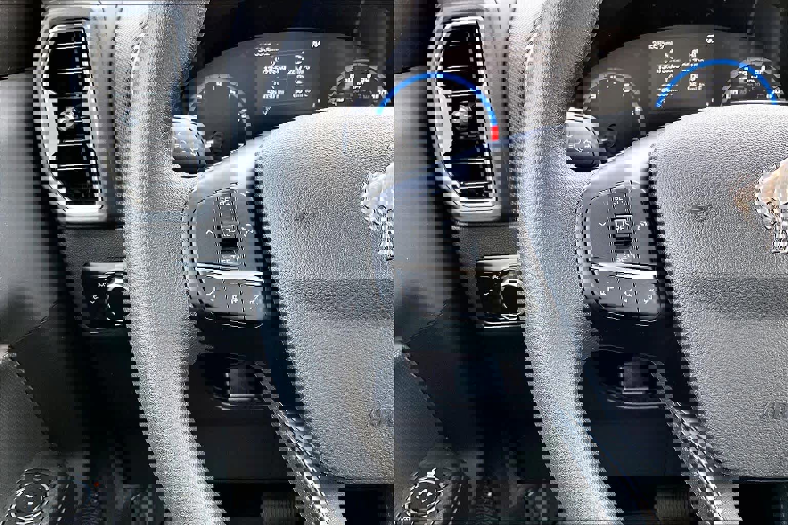 Certified 2023 Ford Bronco Sport Big Bend image 25