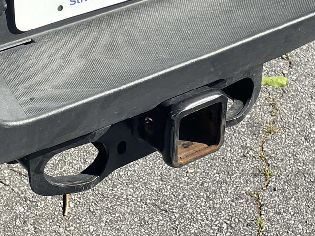 Certified 2024 Ford F350 Limited image 7