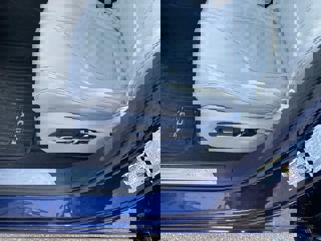 Used 2019 Acura RDX TECHNOLOGY image 12