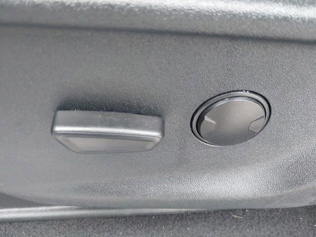 Certified 2025 Ford F150 XLT w/ Equipment Group 301A Standard image 22