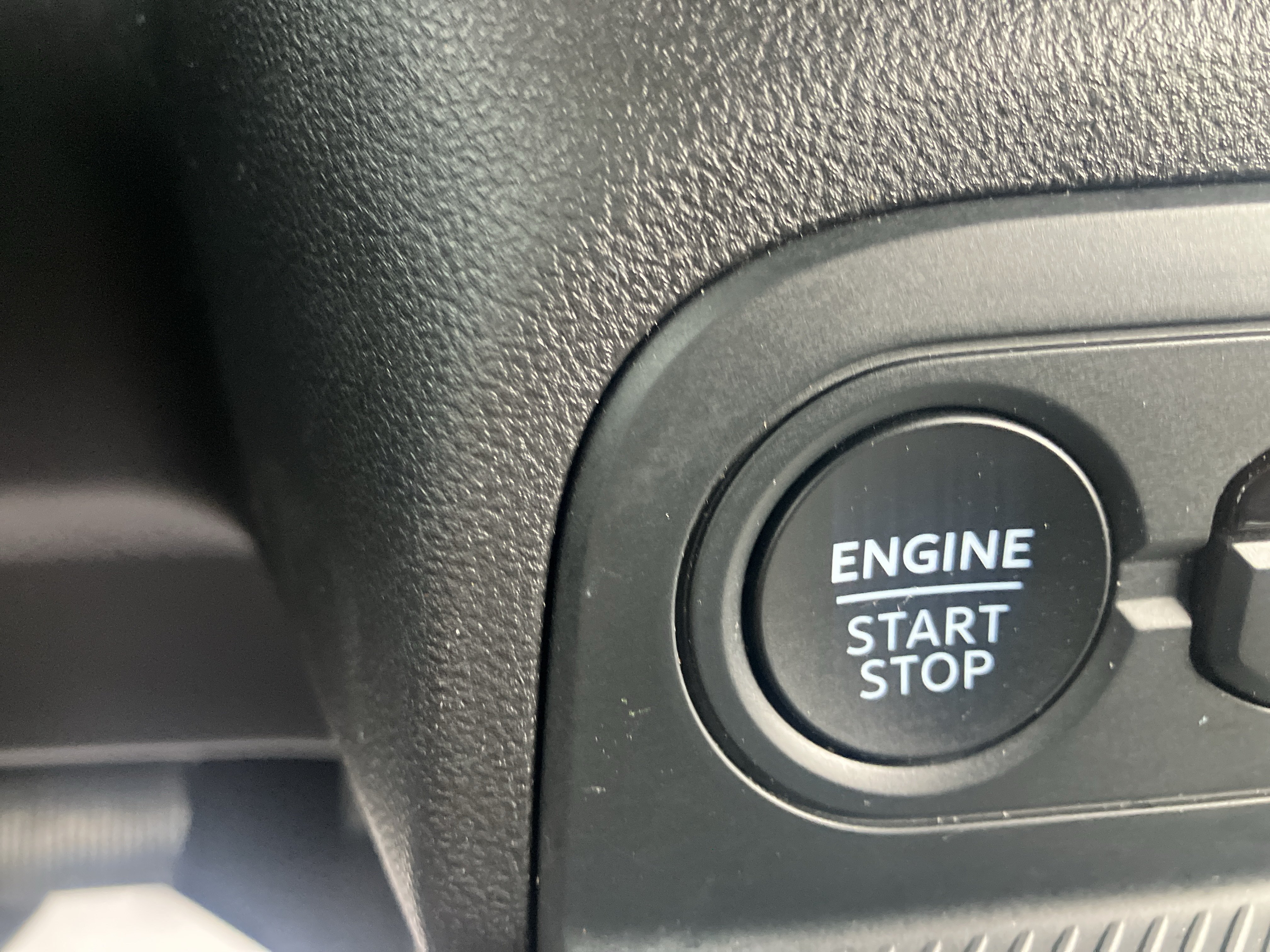 Certified 2025 Ford Bronco Sport Big Bend AWD/4WD image 26
