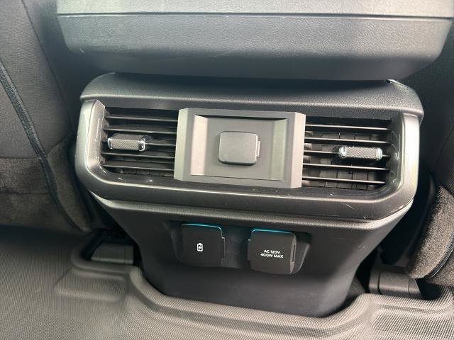 Certified 2023 Ford F150 XLT w/ Equipment Group 302A High AWD/4WD image 27