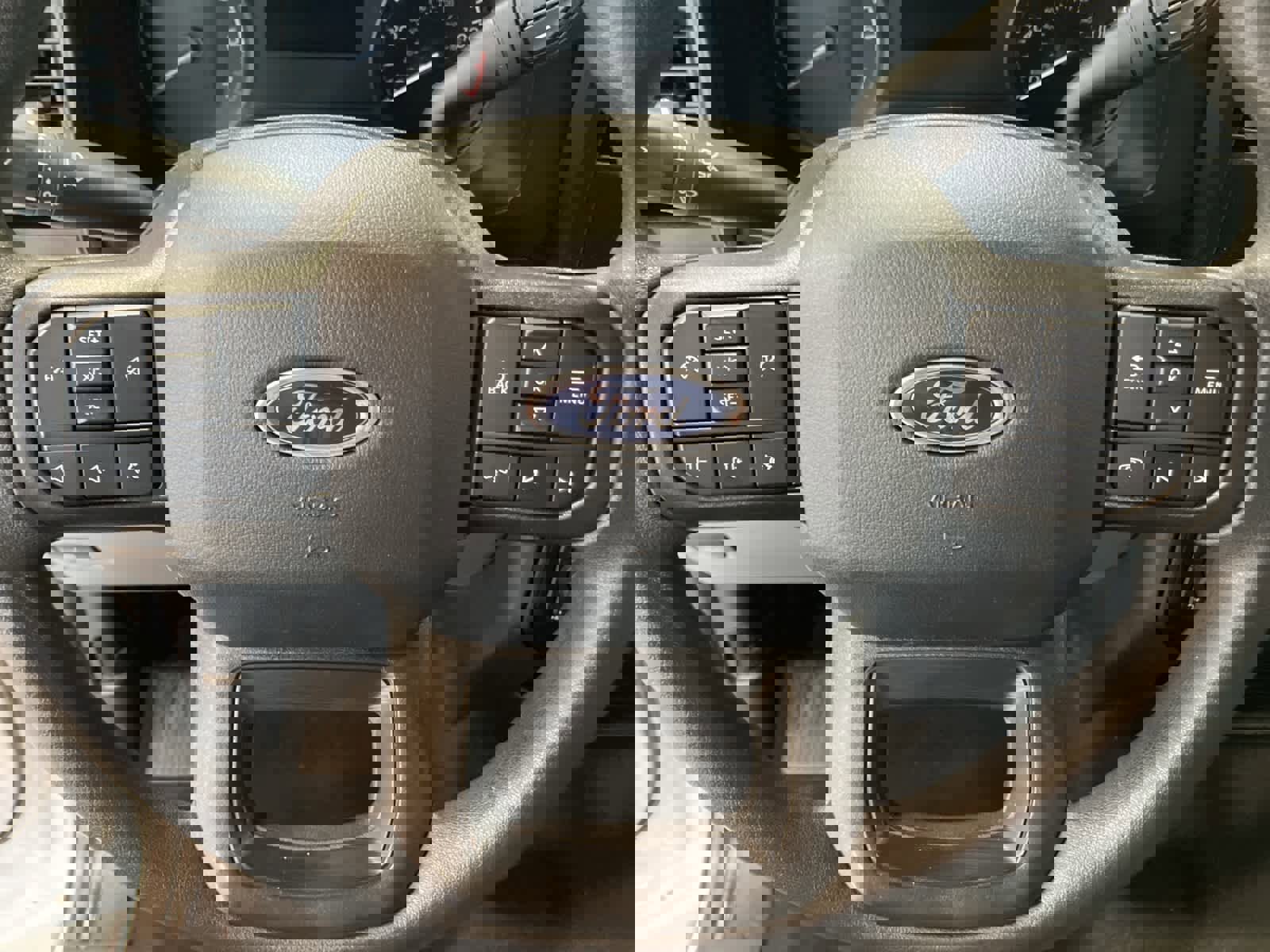 Certified 2024 Ford F250 XLT image 15