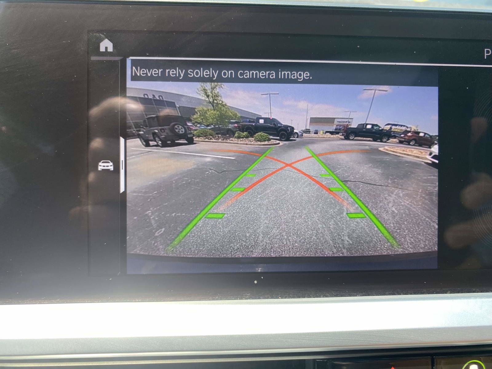 Used 2019 BMW 330i Sedan RWD image 25
