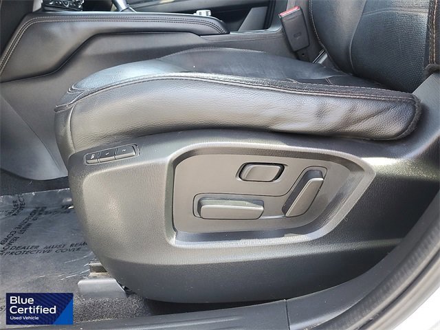 Used 2018 MAZDA CX-5 Grand Touring image 19