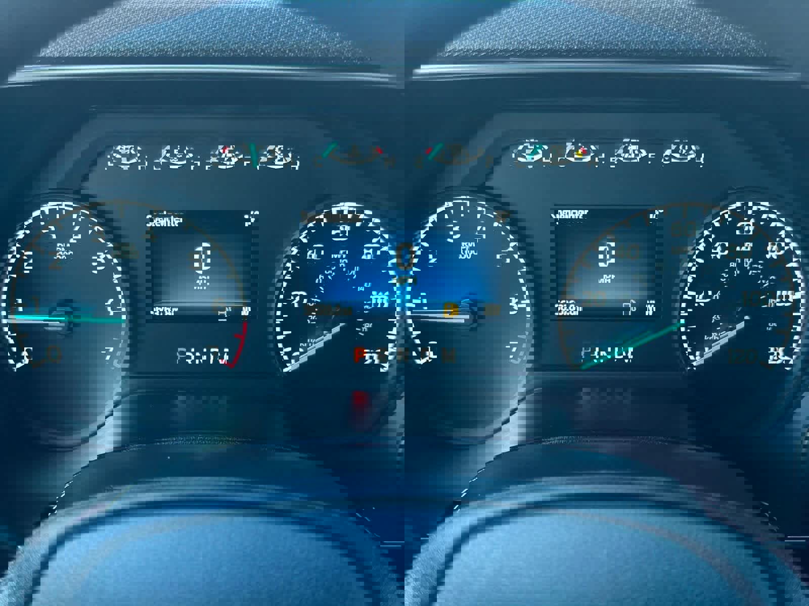 Certified 2022 Ford F150 XL w/ STX Appearance Package image 34