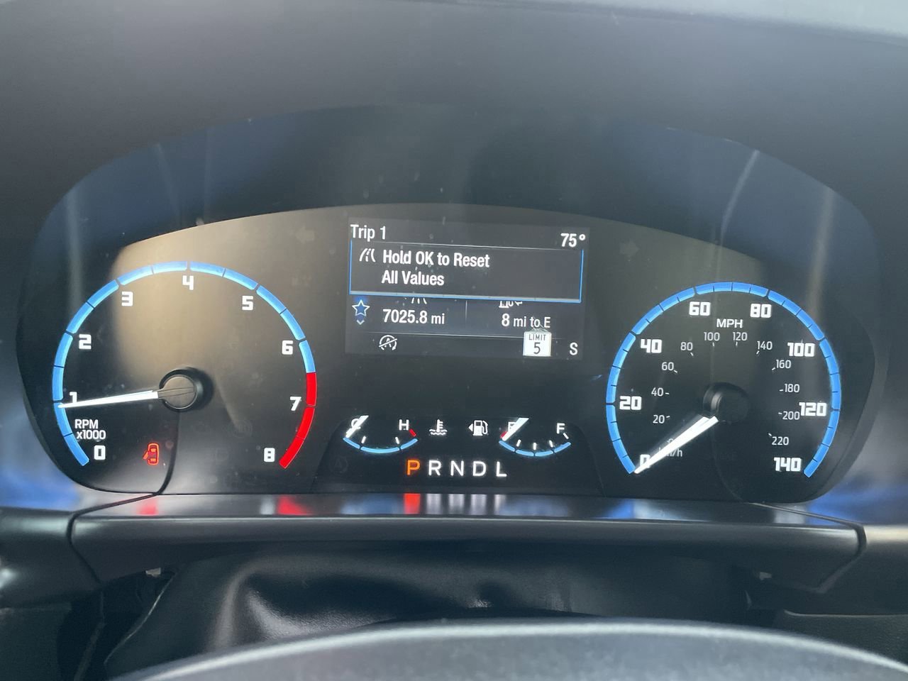 Certified 2024 Ford Bronco Sport Big Bend w/ Convenience Package image 37