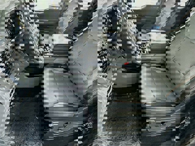 Certified 2024 Ford F150 Lariat w/ Tow/Haul Package image 9