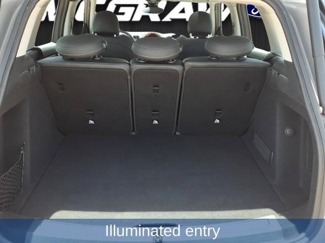 Used 2024 MINI Cooper Countryman S AWD/4WD image 13