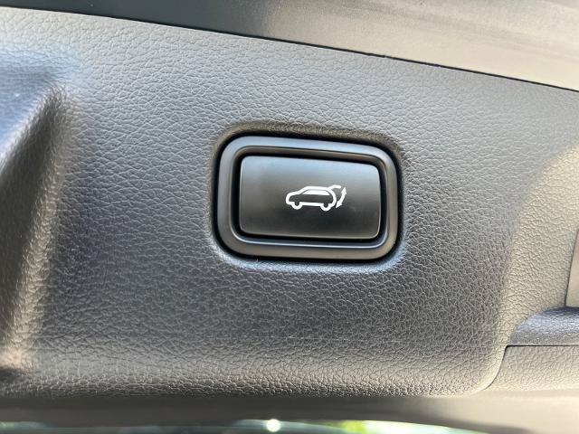 Used 2024 Hyundai Palisade Calligraphy AWD/4WD image 20