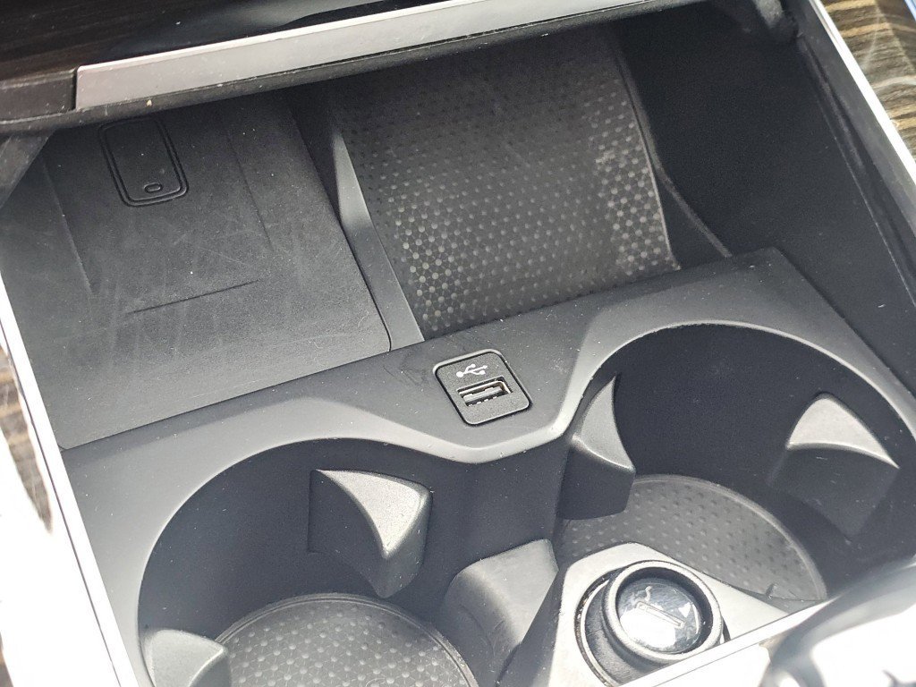 Used 2019 BMW X5 xDrive40i image 20