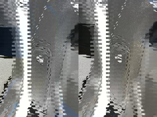 Used 2022 GMC Sierra 3500 Denali w/ Denali Ultimate Package image 22